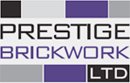 PRESTIGE BRICKWORK LTD (08209035)