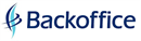 BACKOFFICE NATIONWIDE LIMITED