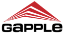 GAPPLE LTD (08210986)
