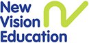 NEW VISION EDUCATION LIMITED (08211085)