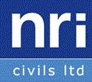 NRI CIVILS LTD