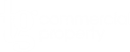 TG COMMERCIAL PROPERTY LIMITED
