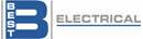 BEST ELECTRICAL EUROPE LIMITED (08214777)