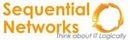 SEQUENTIAL NETWORKS LIMITED