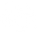 PIG AND PORTER LIMITED