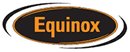 EQUINOX BUILDING SOLUTIONS (SWINDON) LTD (08219263)