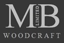 MB WOODCRAFT LIMITED