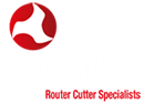 HYCUT UK LTD (08221279)