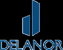 DELANOR LTD (08225612)
