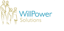 WILLPOWER SOLUTIONS LIMITED