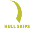 HULL SKIPS AND AGGREGATES LTD