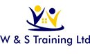 W & S TRAINING LIMITED