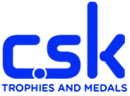 CSK (EU) LTD