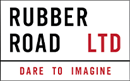 RUBBER ROAD LTD (08233870)