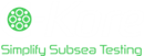 C-KORE SYSTEMS LIMITED
