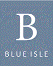 BLUE ISLE INTERIORS LIMITED