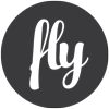 FLYCREATIVE LIMITED (08240233)