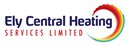 ELY CENTRAL HEATING SERVICES LIMITED