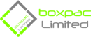 BOXPAC LIMITED