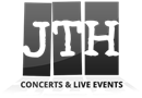 JTH CONCERTS & LIVE EVENTS LIMITED (08247793)