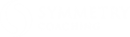 SYMMETRY COACHING LIMITED