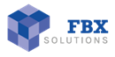 FBX SOLUTIONS LIMITED (08251644)