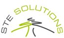STE SOLUTIONS LIMITED (08252002)