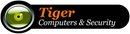 TIGER COMPUTERS & SECURITY LTD (08254524)