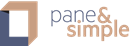 PANE & SIMPLE LTD