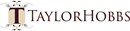 TAYLORHOBBS LIMITED (08257132)