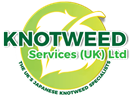 KNOTWEED SERVICES (UK) LTD