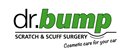 DR BUMP (TORBAY) LIMITED (08260195)