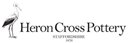 HERON CROSS POTTERY LIMITED (08261070)