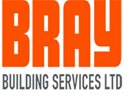 BRAY BUILDING SERVICES LTD