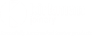 KIRKMAN JOINERY LTD