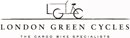 LONDON GREEN CYCLES LIMITED