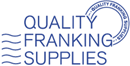 QUALITY FRANKING SUPPLIES LTD (08271167)
