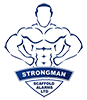 STRONGMAN SCAFFOLD ALARMS LTD