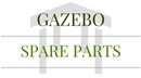 GAZEBO SPARE PARTS LIMITED