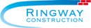 RINGWAY CONSTRUCTION LTD (08274657)