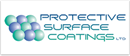 PROTECTIVE SURFACE COATINGS LTD (08277251)