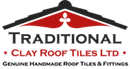 TRADITIONAL CLAY ROOF TILES LTD (08281620)