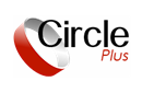 CIRCLE PLUS LTD