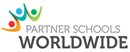 PARTNER SCHOOLS WORLDWIDE LTD