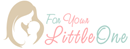 FOR-YOUR-LITTLE-ONE LTD (08286532)