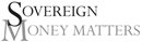 SOVEREIGN MONEY MATTERS LIMITED