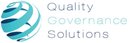 QUALITY GOVERNANCE SOLUTIONS LIMITED