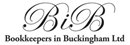 BOOKKEEPERS IN BUCKINGHAM LIMITED