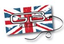 GB GIFTS LIMITED