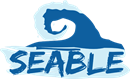 SEABLE LIMITED
